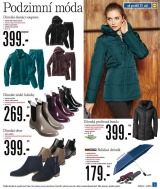 Lidl Akn nabdka od 29.9.2014, strana 15 