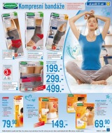 Lidl Akn nabdka od 29.9.2014, strana 17 