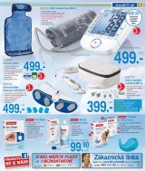 Lidl Akn nabdka od 29.9.2014, strana 19 