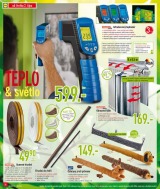 Lidl Akn nabdka od 29.9.2014, strana 26 