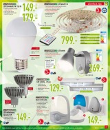 Lidl Akn nabdka od 29.9.2014, strana 27 