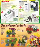 Lidl Akn nabdka od 29.9.2014, strana 28 