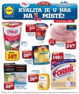 Lidl Akn nabdka od 29.9.2014, strana 30 
