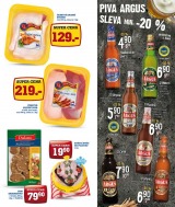 Lidl Akn nabdka od 29.9.2014, strana 31 