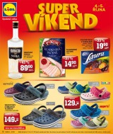 Lidl Akn nabdka od 29.9.2014, strana 32 