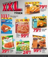 Lidl Akn nabdka od 6.10.2014, strana 2 
