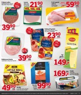Lidl Akn nabdka od 6.10.2014, strana 3 