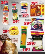 Lidl Akn nabdka od 6.10.2014, strana 4 