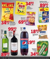 Lidl Akn nabdka od 6.10.2014, strana 6 