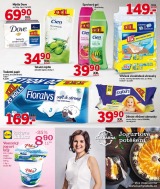 Lidl Akn nabdka od 6.10.2014, strana 7 