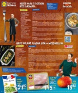 Lidl Akn nabdka od 6.10.2014, strana 8 