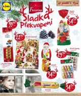 Lidl Akn nabdka od 6.10.2014, strana 10 