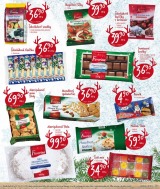 Lidl Akn nabdka od 6.10.2014, strana 11 