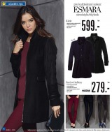 Lidl Akn nabdka od 6.10.2014, strana 14 