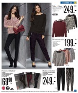 Lidl Akn nabdka od 6.10.2014, strana 15 