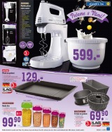 Lidl Akn nabdka od 6.10.2014, strana 17 