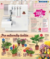 Lidl Akn nabdka od 6.10.2014, strana 19 