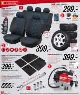 Lidl Akn nabdka od 6.10.2014, strana 26 