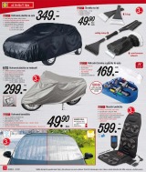 Lidl Akn nabdka od 6.10.2014, strana 28 