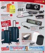 Lidl Akn nabdka od 6.10.2014, strana 29 