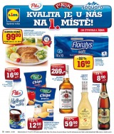 Lidl Akn nabdka od 6.10.2014, strana 30 