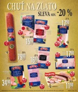 Lidl Akn nabdka od 6.10.2014, strana 31 