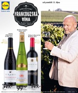 Lidl Akn nabdka od 13.10.2014, strana 1 