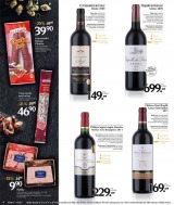Lidl Akn nabdka od 13.10.2014, strana 6 