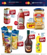 Lidl Akn nabdka od 13.10.2014, strana 11 