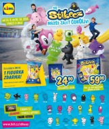 Lidl Akn nabdka od 13.10.2014, strana 13 