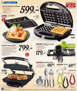 Lidl Akn nabdka od 13.10.2014, strana 18 