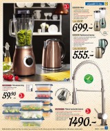 Lidl Akn nabdka od 13.10.2014, strana 19 