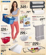 Lidl Akn nabdka od 13.10.2014, strana 20 