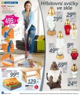 Lidl Akn nabdka od 13.10.2014, strana 22 