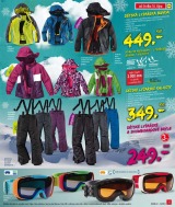 Lidl Akn nabdka od 13.10.2014, strana 25 