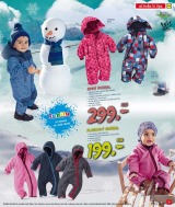 Lidl Akn nabdka od 13.10.2014, strana 29 