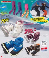 Lidl Akn nabdka od 13.10.2014, strana 34 