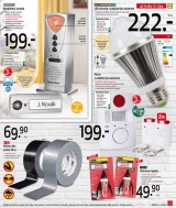 Lidl Akn nabdka od 13.10.2014, strana 35 