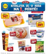 Lidl Akn nabdka od 13.10.2014, strana 38 
