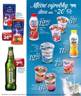 Lidl Akn nabdka od 13.10.2014, strana 39 