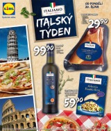 Lidl Akn nabdka od 20.10.2014, strana 1 