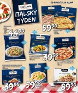 Lidl Akn nabdka od 20.10.2014, strana 2 
