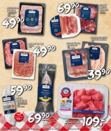 Lidl Akn nabdka od 20.10.2014, strana 3 
