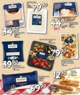 Lidl Akn nabdka od 20.10.2014, strana 4 