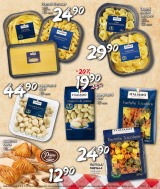 Lidl Akn nabdka od 20.10.2014, strana 5 