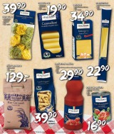 Lidl Akn nabdka od 20.10.2014, strana 6 