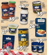 Lidl Akn nabdka od 20.10.2014, strana 7 