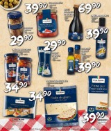 Lidl Akn nabdka od 20.10.2014, strana 8 
