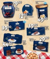 Lidl Akn nabdka od 20.10.2014, strana 10 