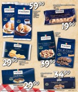 Lidl Akn nabdka od 20.10.2014, strana 11 